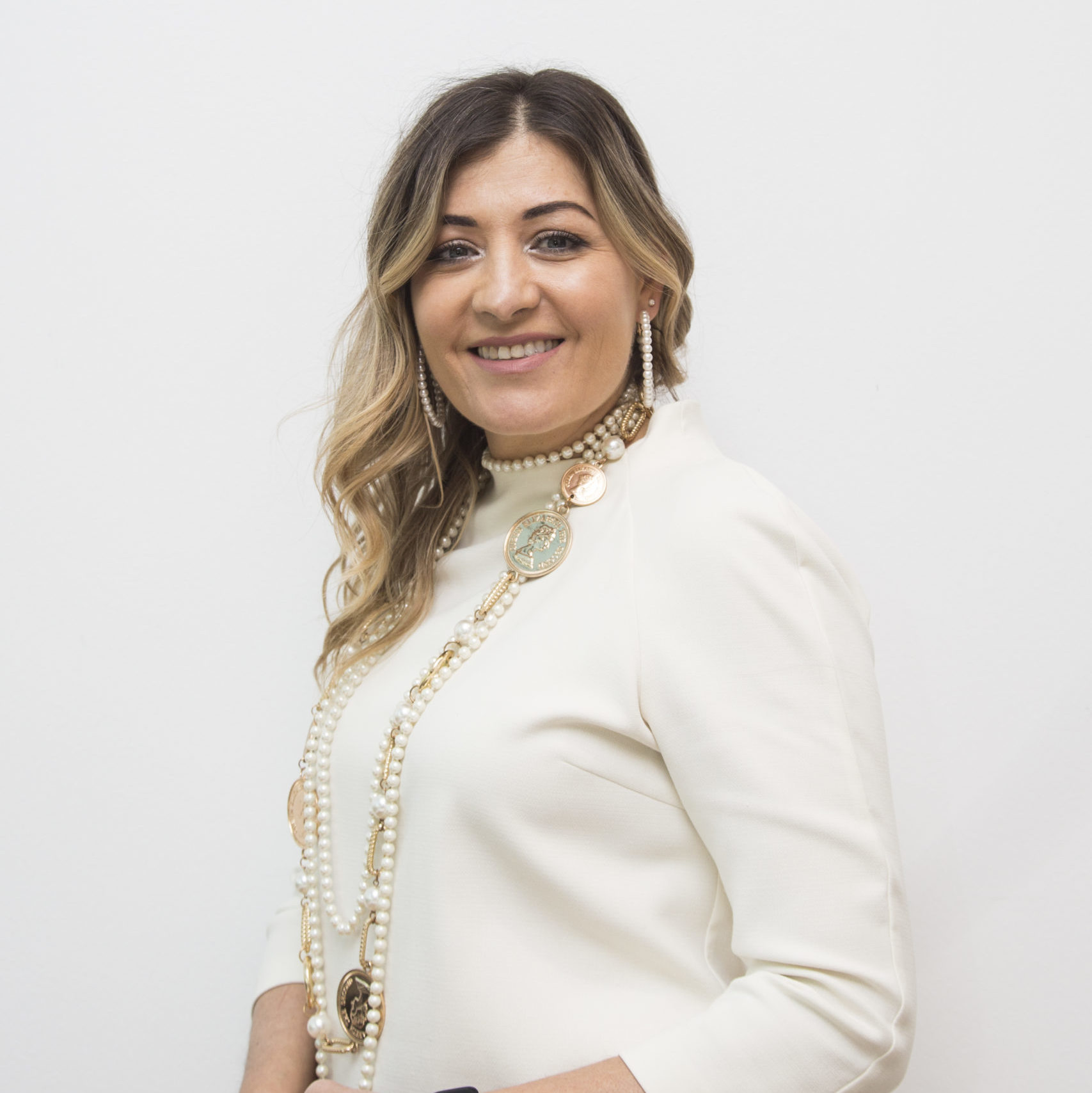 Mónica López Manso Mónica López Manso