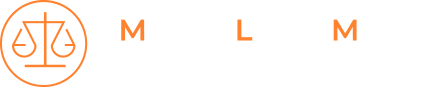 Procuradoria de Mónica López Manso