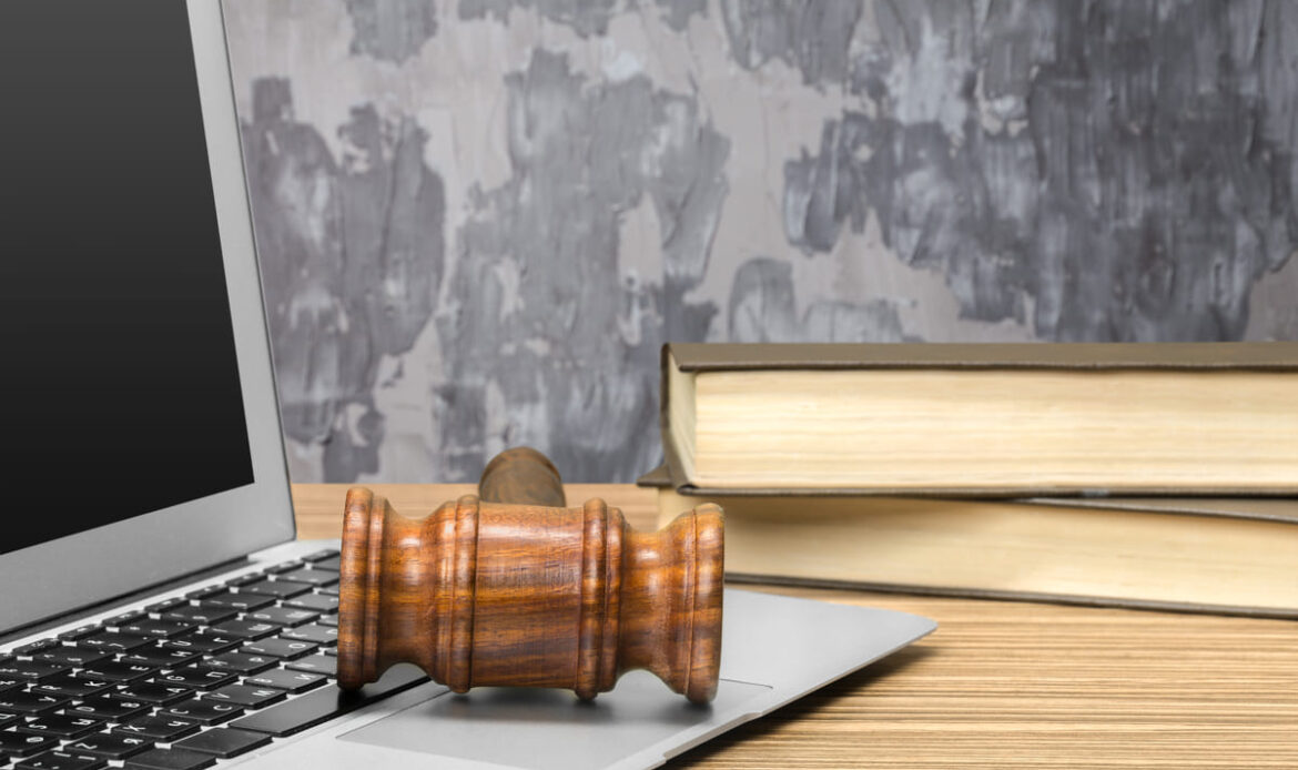 ejecucion de titulos no judiciales