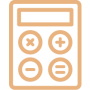 calculotasas calculotasas